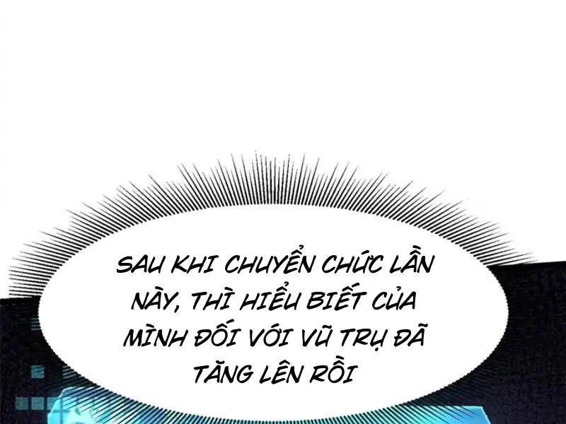 Ta Thật Không Muốn Học Cấm Chú Chap 155 - Next Chap 156