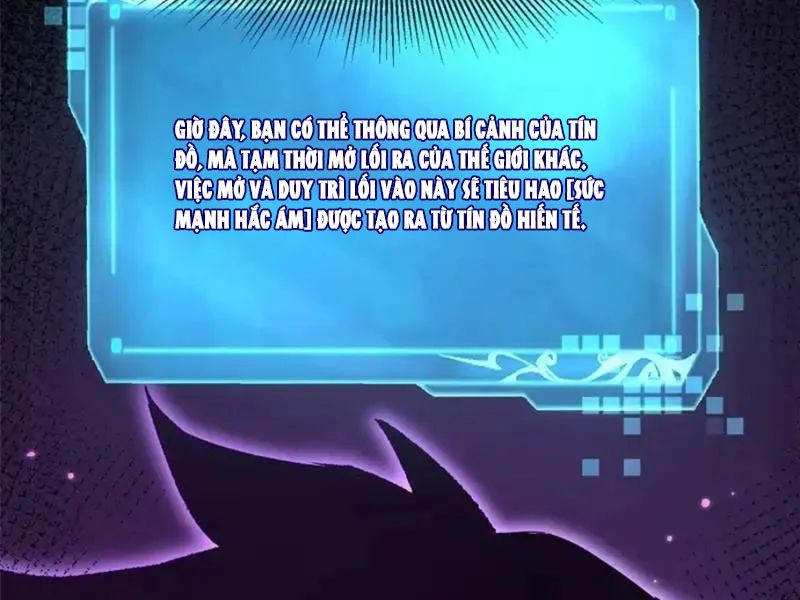 Ta Thật Không Muốn Học Cấm Chú Chap 155 - Next Chap 156