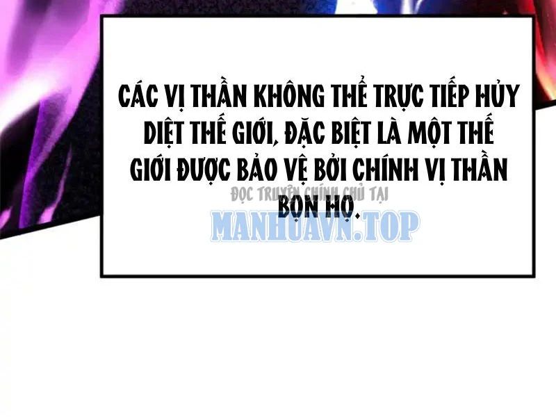 Ta Thật Không Muốn Học Cấm Chú Chap 155 - Next Chap 156