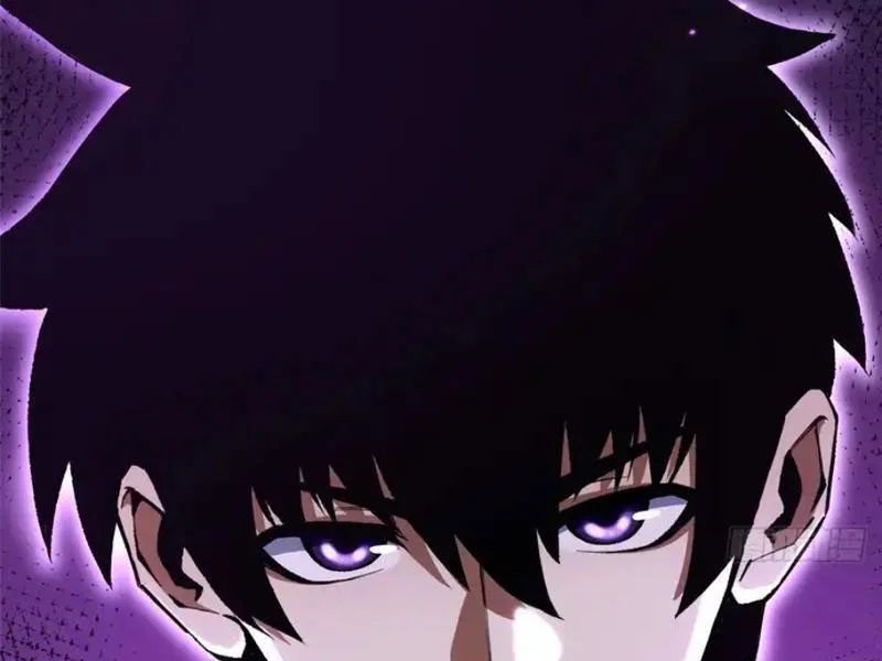 Ta Thật Không Muốn Học Cấm Chú Chap 155 - Next Chap 156