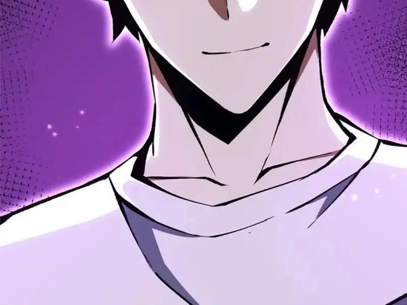 Ta Thật Không Muốn Học Cấm Chú Chap 155 - Next Chap 156