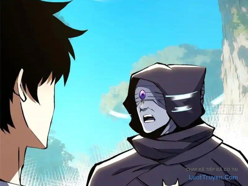 Ta Thật Không Muốn Học Cấm Chú Chap 155 - Next Chap 156