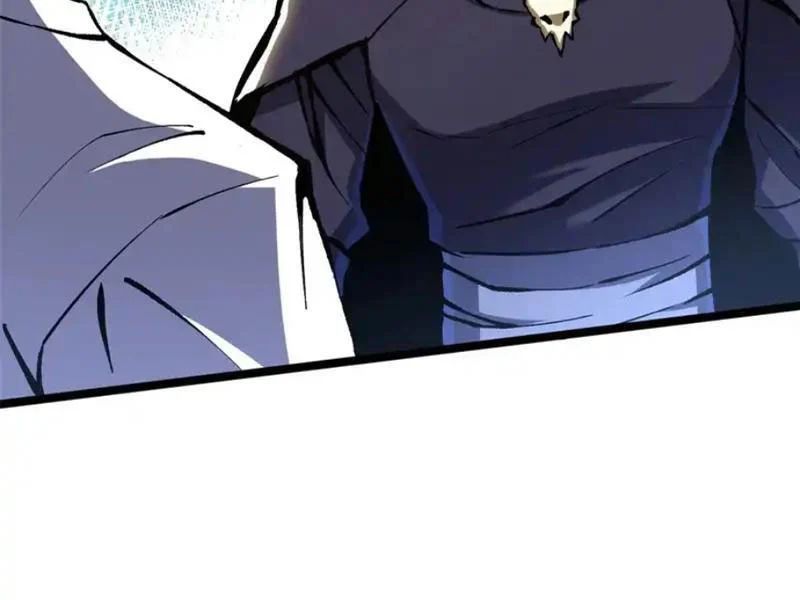 Ta Thật Không Muốn Học Cấm Chú Chap 155 - Next Chap 156