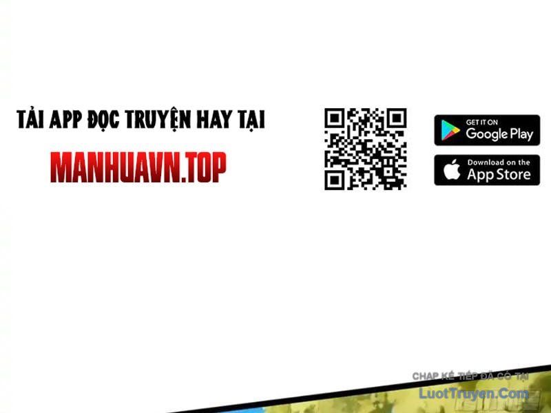 Ta Thật Không Muốn Học Cấm Chú Chap 155 - Next Chap 156