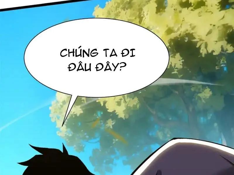 Ta Thật Không Muốn Học Cấm Chú Chap 155 - Next Chap 156