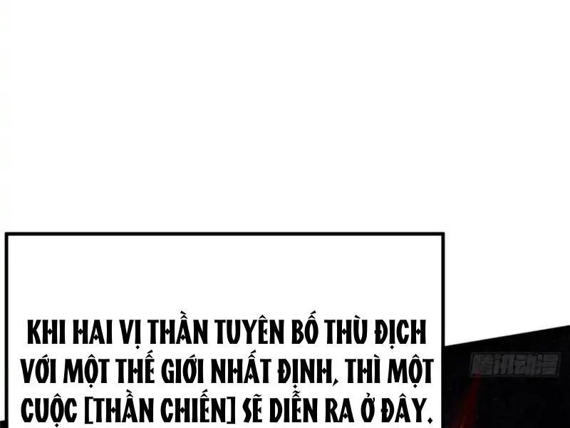 Ta Thật Không Muốn Học Cấm Chú Chap 155 - Next Chap 156