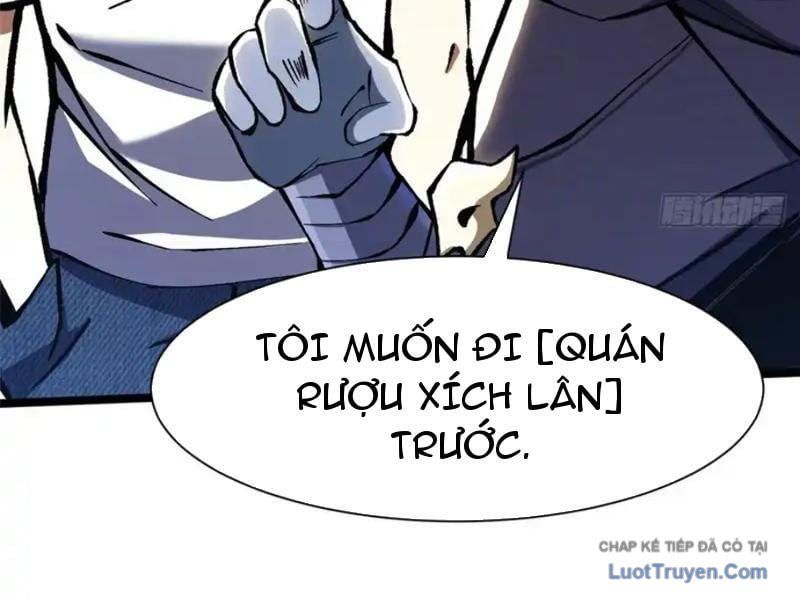 Ta Thật Không Muốn Học Cấm Chú Chap 155 - Next Chap 156