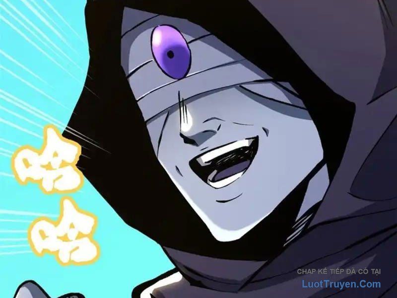 Ta Thật Không Muốn Học Cấm Chú Chap 155 - Next Chap 156