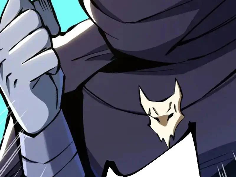 Ta Thật Không Muốn Học Cấm Chú Chap 155 - Next Chap 156