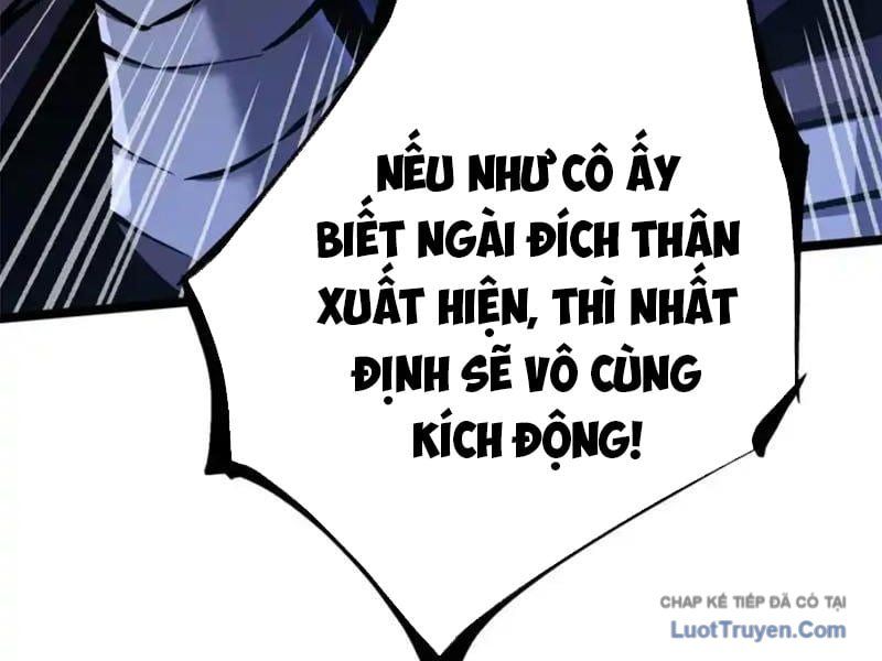 Ta Thật Không Muốn Học Cấm Chú Chap 155 - Next Chap 156