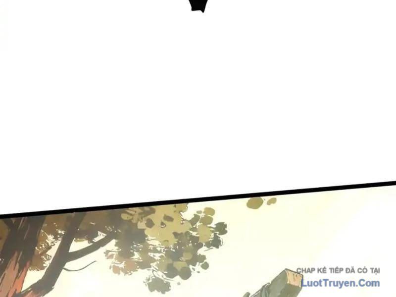 Ta Thật Không Muốn Học Cấm Chú Chap 155 - Next Chap 156