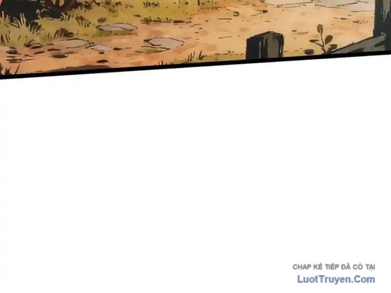 Ta Thật Không Muốn Học Cấm Chú Chap 155 - Next Chap 156