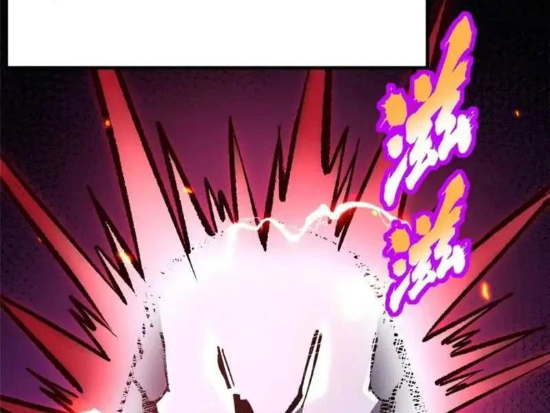 Ta Thật Không Muốn Học Cấm Chú Chap 155 - Next Chap 156