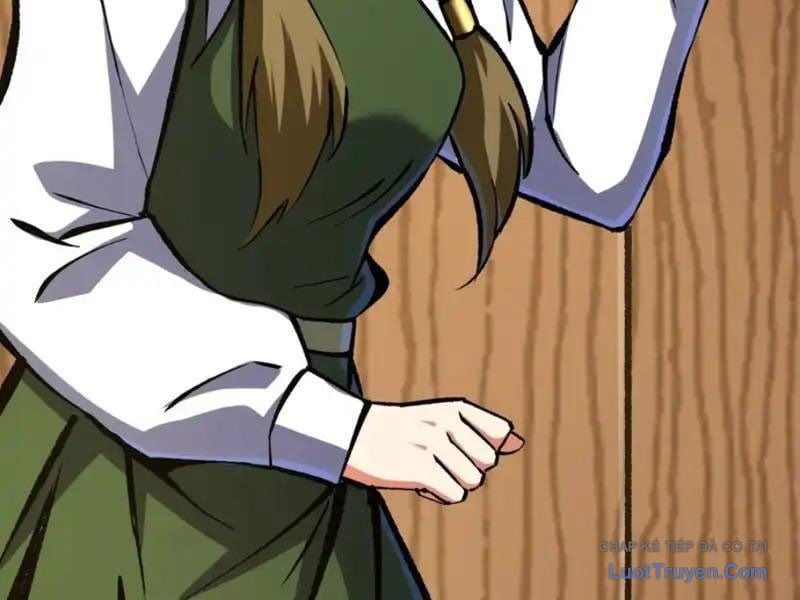 Ta Thật Không Muốn Học Cấm Chú Chap 155 - Next Chap 156