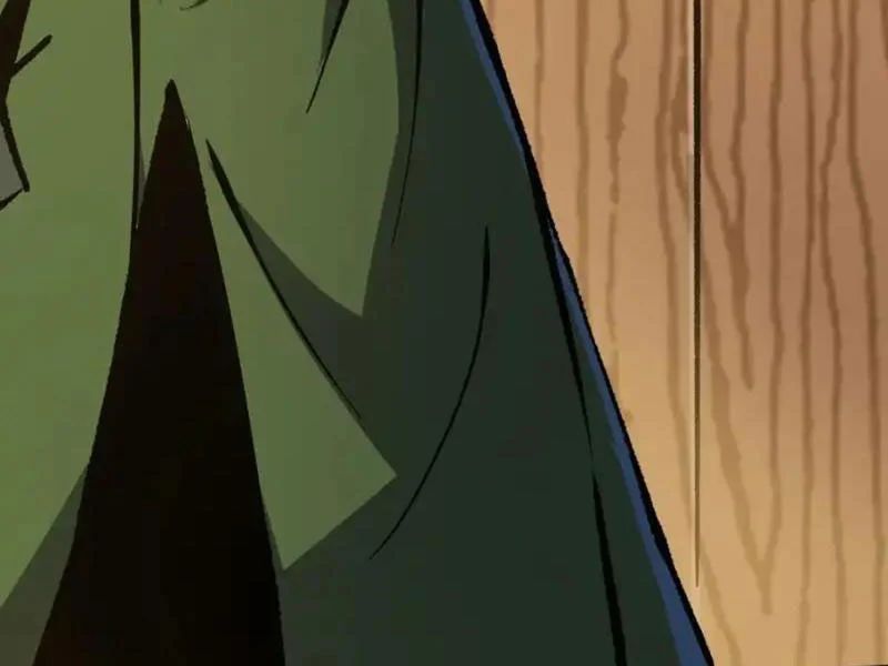 Ta Thật Không Muốn Học Cấm Chú Chap 155 - Next Chap 156