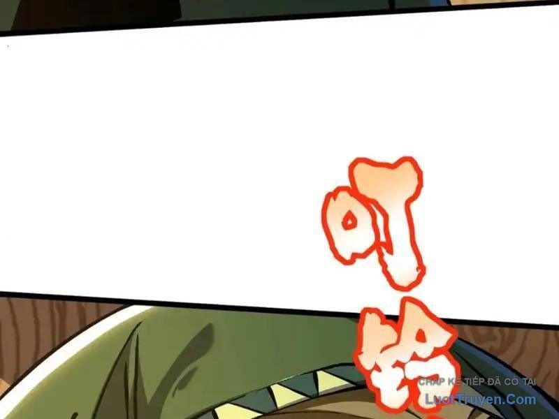 Ta Thật Không Muốn Học Cấm Chú Chap 155 - Next Chap 156