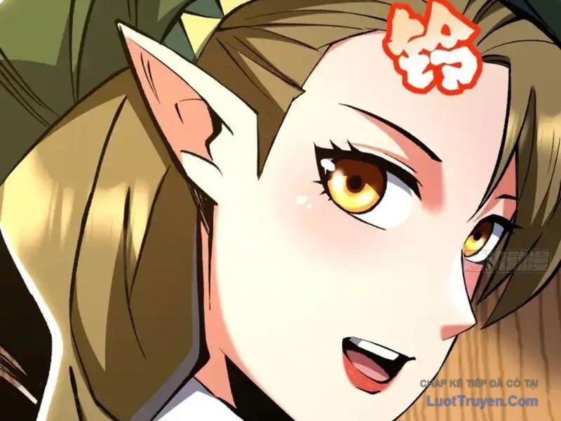 Ta Thật Không Muốn Học Cấm Chú Chap 155 - Next Chap 156