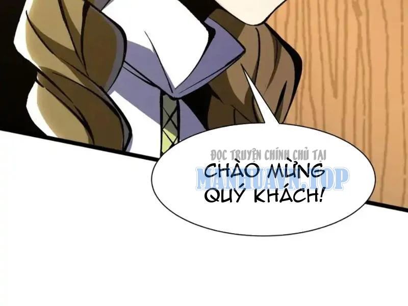 Ta Thật Không Muốn Học Cấm Chú Chap 155 - Next Chap 156