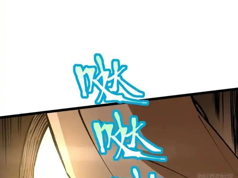 Ta Thật Không Muốn Học Cấm Chú Chap 155 - Next Chap 156