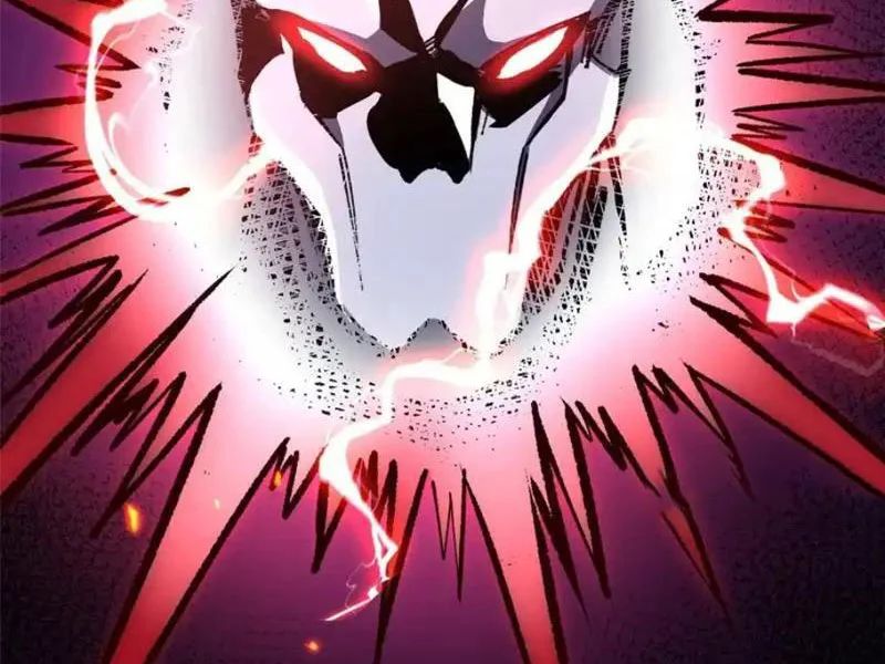 Ta Thật Không Muốn Học Cấm Chú Chap 155 - Next Chap 156