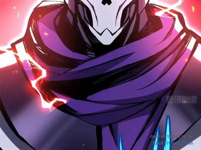 Ta Thật Không Muốn Học Cấm Chú Chap 155 - Next Chap 156