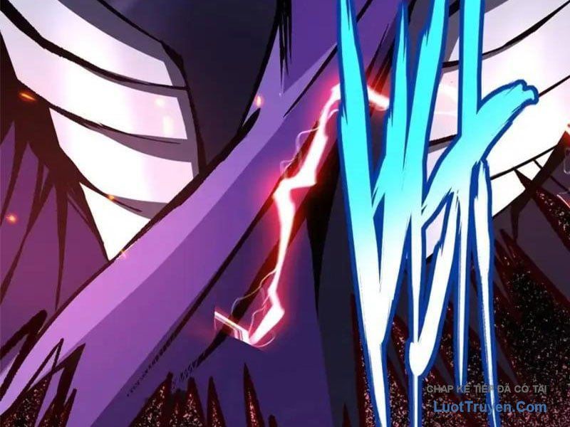 Ta Thật Không Muốn Học Cấm Chú Chap 155 - Next Chap 156