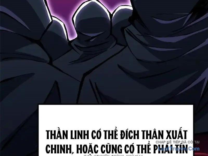 Ta Thật Không Muốn Học Cấm Chú Chap 155 - Next Chap 156