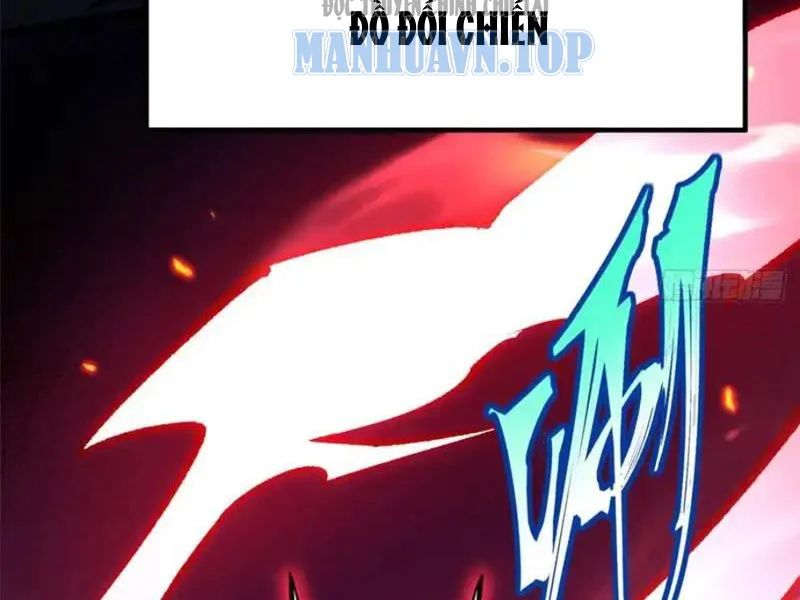 Ta Thật Không Muốn Học Cấm Chú Chap 155 - Next Chap 156