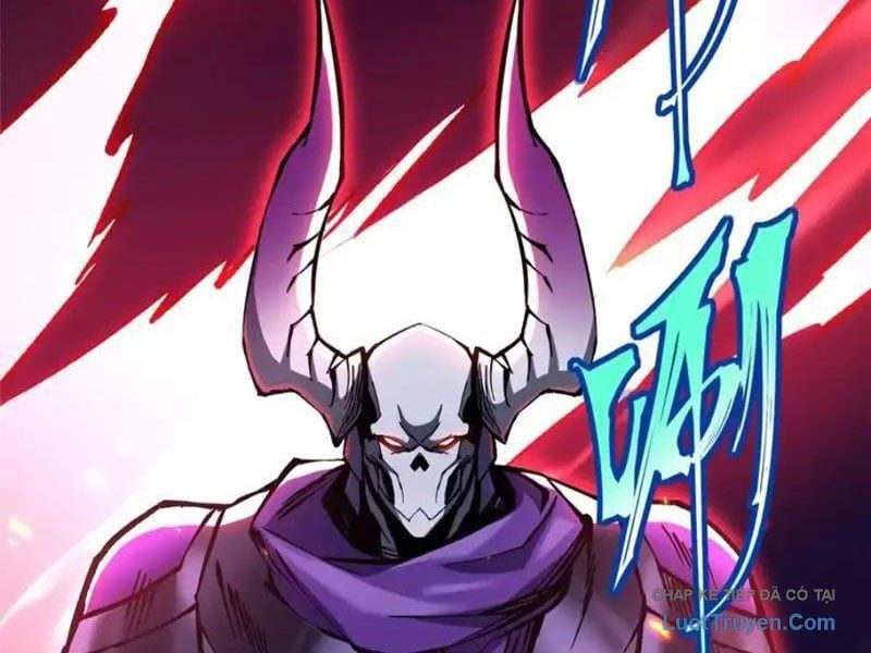 Ta Thật Không Muốn Học Cấm Chú Chap 155 - Next Chap 156