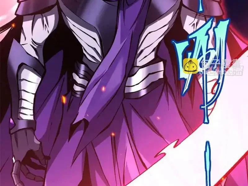 Ta Thật Không Muốn Học Cấm Chú Chap 155 - Next Chap 156