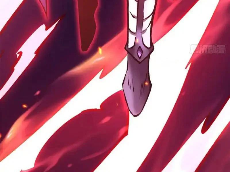 Ta Thật Không Muốn Học Cấm Chú Chap 155 - Next Chap 156