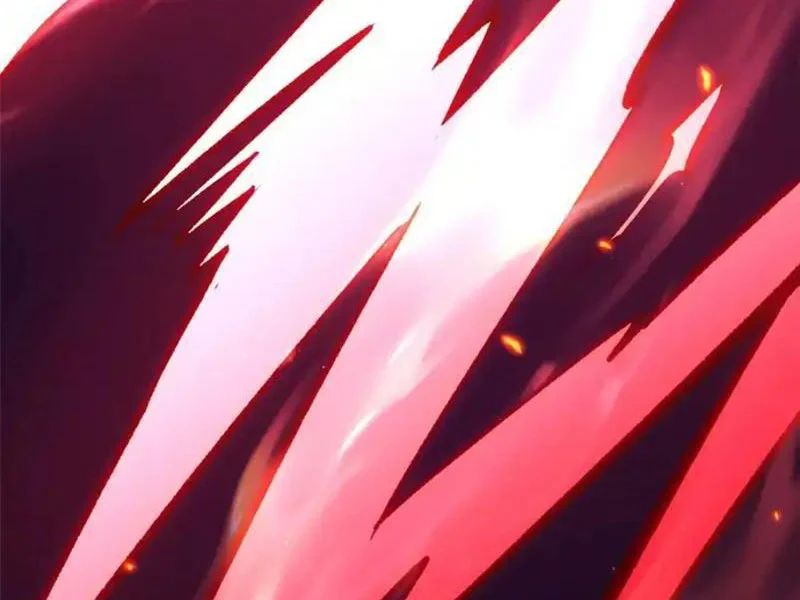 Ta Thật Không Muốn Học Cấm Chú Chap 155 - Next Chap 156