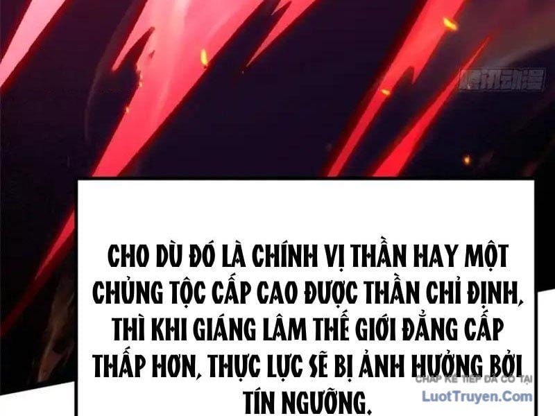 Ta Thật Không Muốn Học Cấm Chú Chap 155 - Next Chap 156