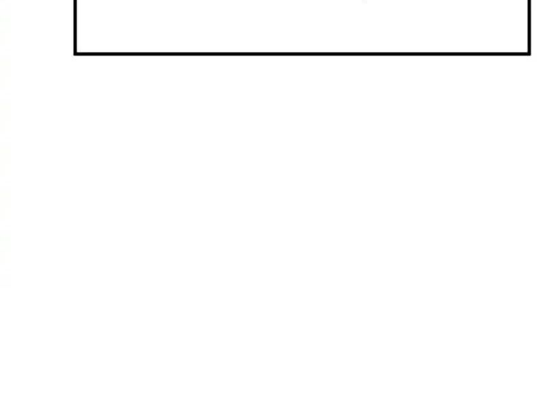 Ta Thật Không Muốn Học Cấm Chú Chap 155 - Next Chap 156