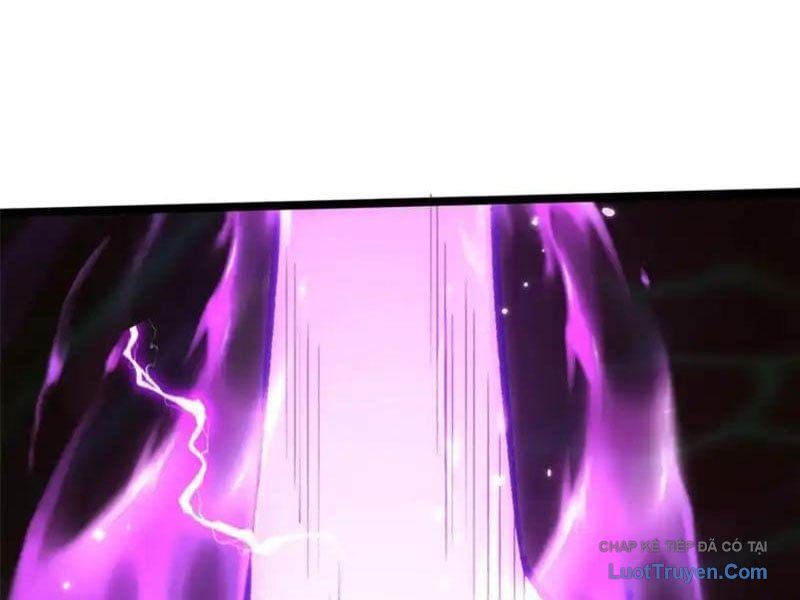 Ta Thật Không Muốn Học Cấm Chú Chap 155 - Next Chap 156