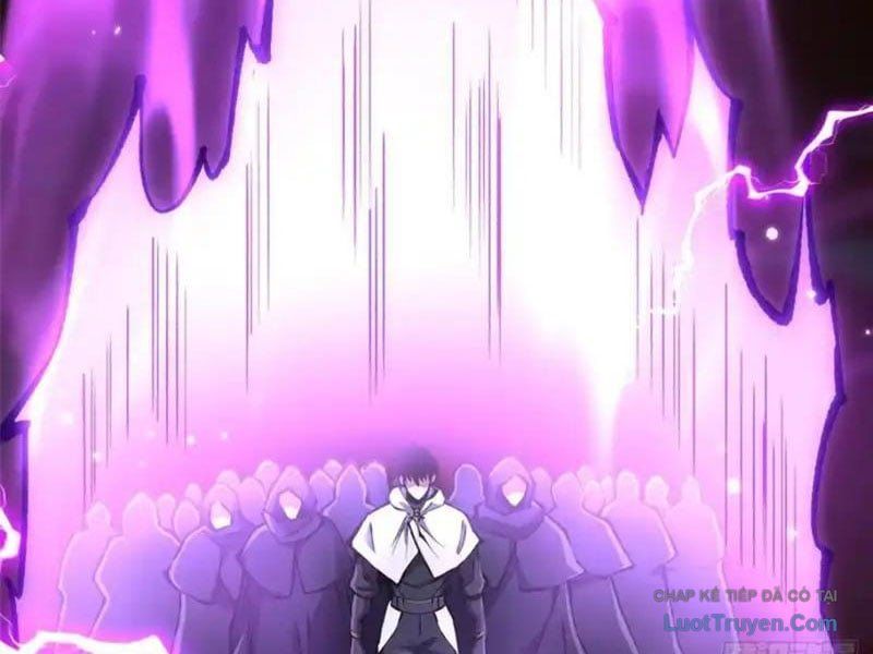 Ta Thật Không Muốn Học Cấm Chú Chap 155 - Next Chap 156