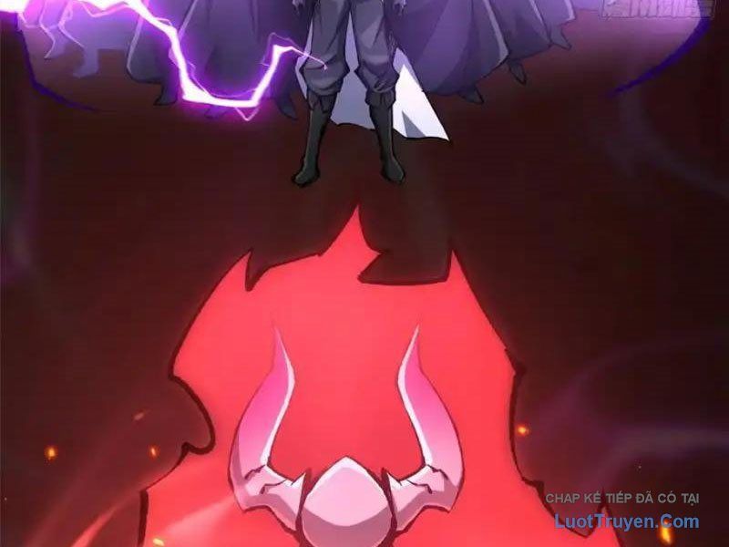 Ta Thật Không Muốn Học Cấm Chú Chap 155 - Next Chap 156