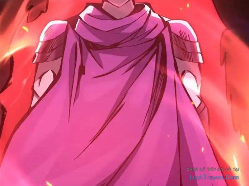 Ta Thật Không Muốn Học Cấm Chú Chap 155 - Next Chap 156