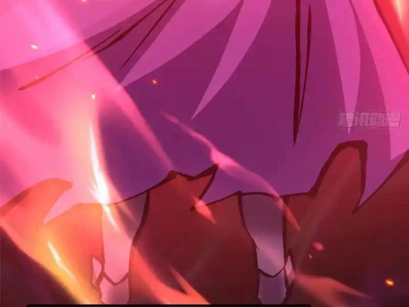 Ta Thật Không Muốn Học Cấm Chú Chap 155 - Next Chap 156