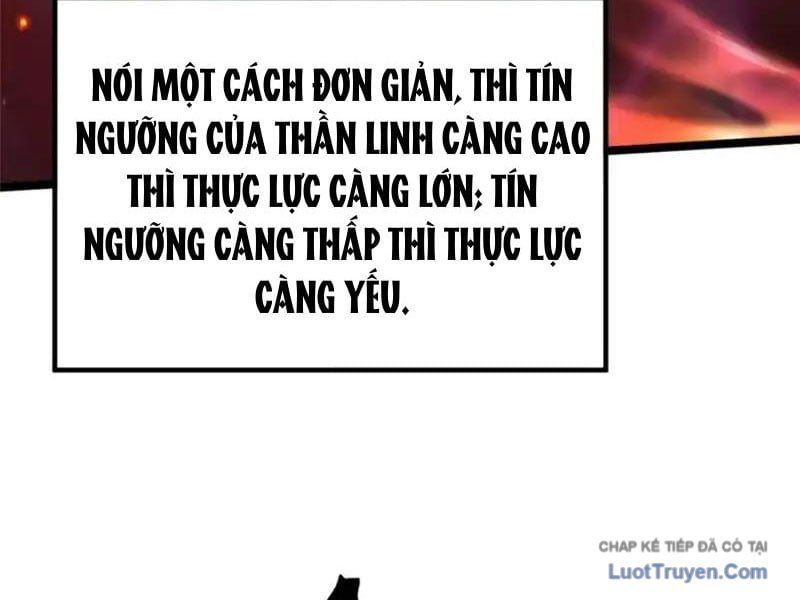 Ta Thật Không Muốn Học Cấm Chú Chap 155 - Next Chap 156