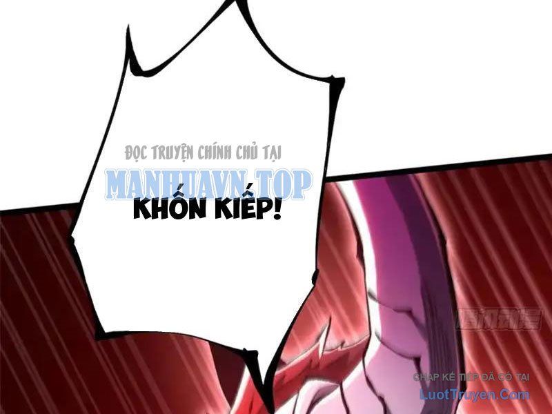 Ta Thật Không Muốn Học Cấm Chú Chap 155 - Next Chap 156