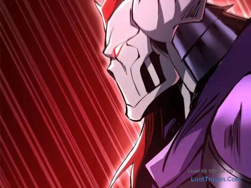 Ta Thật Không Muốn Học Cấm Chú Chap 155 - Next Chap 156