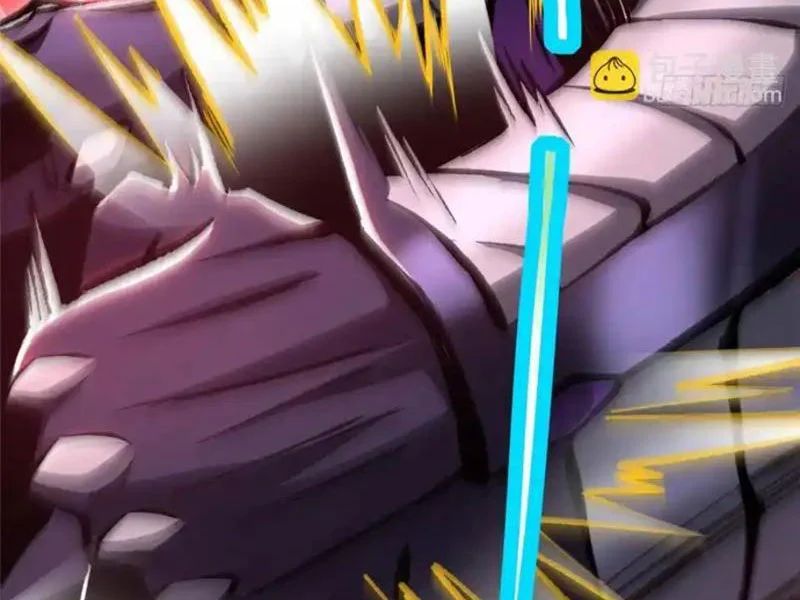 Ta Thật Không Muốn Học Cấm Chú Chap 155 - Next Chap 156