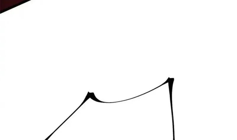 Ta Thật Không Muốn Học Cấm Chú Chap 155 - Next Chap 156