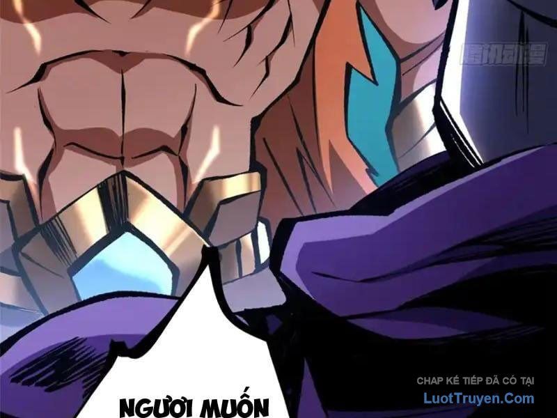 Ta Thật Không Muốn Học Cấm Chú Chap 155 - Next Chap 156