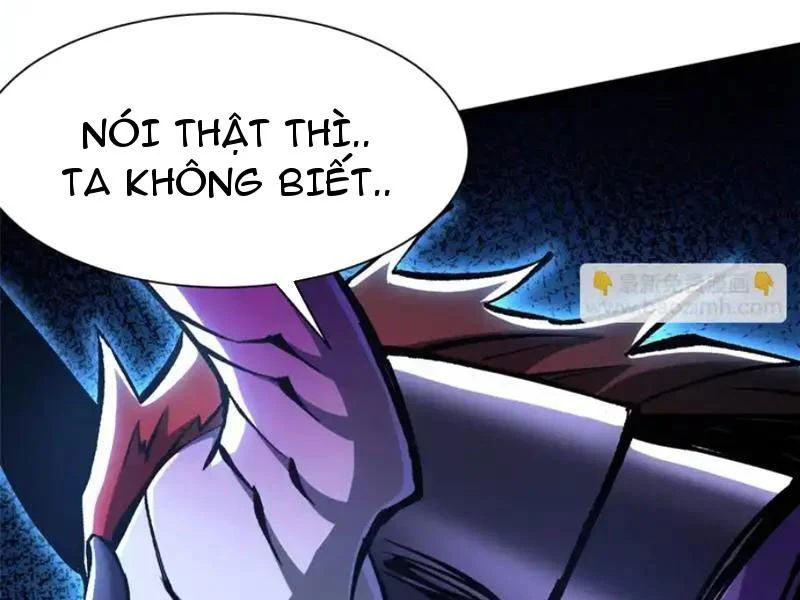 Ta Thật Không Muốn Học Cấm Chú Chap 155 - Next Chap 156