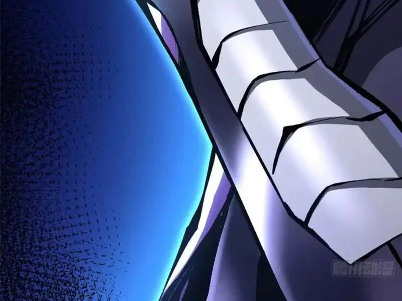 Ta Thật Không Muốn Học Cấm Chú Chap 155 - Next Chap 156