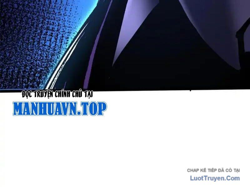 Ta Thật Không Muốn Học Cấm Chú Chap 155 - Next Chap 156