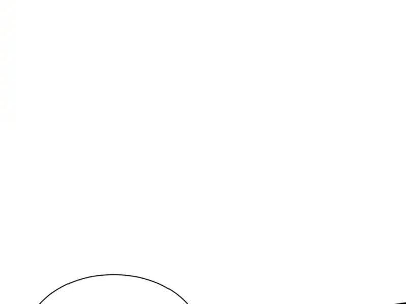 Ta Thật Không Muốn Học Cấm Chú Chap 155 - Next Chap 156