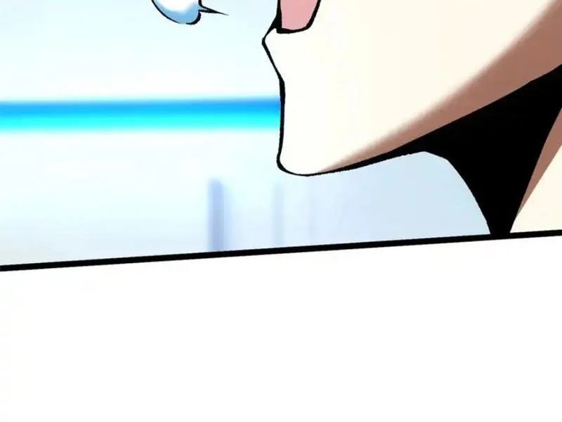 Ta Thật Không Muốn Học Cấm Chú Chap 155 - Next Chap 156